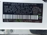 TOYOTA CAMRY LE 4T1C11AK5MU461317 fotografie