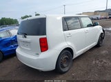 TOYOTA SCION XB JTLKE50E891071980 photo