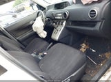 TOYOTA SCION XB JTLKE50E891071980 photo