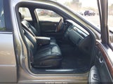 CADILLAC DTS 1G6KD57Y86U159763 снимка