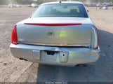 CADILLAC DTS 1G6KD57Y86U159763 снимка