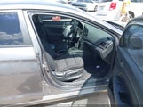 Hyundai Elantra Se 5NPD74LF7JH274434 снимка