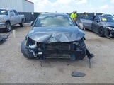 Hyundai Elantra Se 5NPD74LF7JH274434 снимка