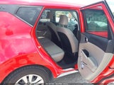 KIA SOUL LX KNDJ23AU5N7157393 снимка