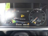 LAND ROVER RANGE ROVER SPORT 5.0L V8 SUPERCHARGED/5.0L V8 SUPERCHARGED DYNAMIC SALWR2EF5GA594400 photo