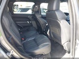 LAND ROVER RANGE ROVER SPORT 5.0L V8 SUPERCHARGED/5.0L V8 SUPERCHARGED DYNAMIC SALWR2EF5GA594400 photo