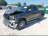 Toyota Tundra Sr5 4.7L V8 5TBBT54167S452065 fotografie