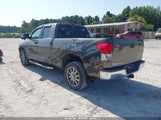 Toyota Tundra Sr5 4.7L V8 5TBBT54167S452065 fotografie