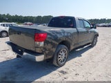Toyota Tundra Sr5 4.7L V8 5TBBT54167S452065 fotografie