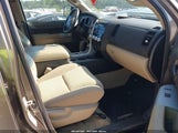 Toyota Tundra Sr5 4.7L V8 5TBBT54167S452065 fotografie