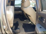 Toyota Tundra Sr5 4.7L V8 5TBBT54167S452065 fotografie