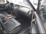 NISSAN ARMADA SL JN8AY2ND7K9090156 снимка