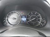 NISSAN ARMADA SL JN8AY2ND7K9090156 снимка