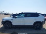 Volkswagen Taos 1.5T Se 3VVEX7B26RM093935 fotografie
