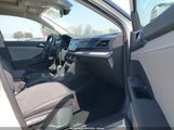 Volkswagen Taos 1.5T Se 3VVEX7B26RM093935 fotografie