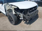 Volkswagen Taos 1.5T Se 3VVEX7B26RM093935 снимка