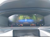 Volkswagen Taos 1.5T Se 3VVEX7B26RM093935 fotografie