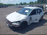 VOLKSWAGEN GOLF GTI AUTOBAHN 4-DOOR/S 4-DOOR/SE 4-DOOR/SPORT 4-DOOR 3VW5T7AU7HM074478 снимка