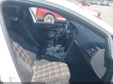 VOLKSWAGEN GOLF GTI AUTOBAHN 4-DOOR/S 4-DOOR/SE 4-DOOR/SPORT 4-DOOR 3VW5T7AU7HM074478 снимка