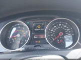 VOLKSWAGEN GOLF GTI AUTOBAHN 4-DOOR/S 4-DOOR/SE 4-DOOR/SPORT 4-DOOR 3VW5T7AU7HM074478 photo