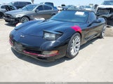 Chevrolet Corvette 1G1YY32G8Y5109918 снимка