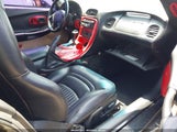 Chevrolet Corvette 1G1YY32G8Y5109918 снимка