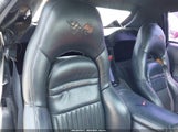 Chevrolet Corvette 1G1YY32G8Y5109918 снимка