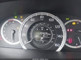 HONDA ACCORD LX 1HGCR2F37EA130134 снимка
