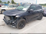 Chevrolet Trailblazer Fwd Lt KL79MPSL9MB133861 photo