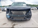Chevrolet Trailblazer Fwd Lt KL79MPSL9MB133861 fotografie