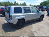 JEEP PATRIOT SPORT 1C4NJPBA3GD679346 photo