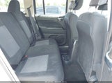 JEEP PATRIOT SPORT 1C4NJPBA3GD679346 photo