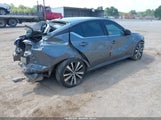 Nissan Altima 2.5 Sr 1N4BL4CV8KC180219 снимка