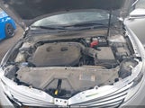 LINCOLN MKZ 3LN6L2G98DR803528 fotografie