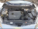 MAZDA MAZDA3 I SV JM1BL1TF5D1725728 снимка