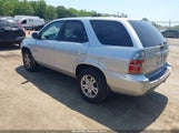Acura Mdx 2HNYD18896H546592 снимка