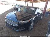 Ford Fusion Se 3FA6P0H92ER232895 снимка