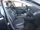 Ford Fusion Se 3FA6P0H92ER232895 снимка