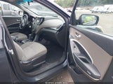 Hyundai Santa Fe Sport 2.4L 5XYZT3LBXFG253102 снимка