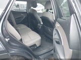 Hyundai Santa Fe Sport 2.4L 5XYZT3LBXFG253102 снимка