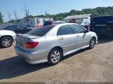 Toyota Corolla S 2T1BR30E17C782806 снимка