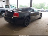 DODGE CHARGER R/T 2B3CK5CT4AH121834 снимка