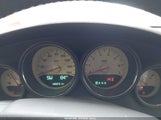DODGE CHARGER R/T 2B3CK5CT4AH121834 снимка