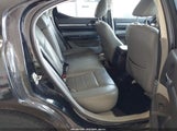 DODGE CHARGER R/T 2B3CK5CT4AH121834 снимка