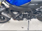 SUZUKI GSX-R600 JS1GN7DA172119812 снимка