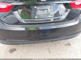 CHEVROLET MALIBU FWD 1LT 1G1ZD5ST4PF229426 photo