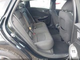 CHEVROLET MALIBU FWD 1LT 1G1ZD5ST4PF229426 снимка
