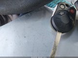 FORD FOCUS SE 1FADP3K2XJL238585 снимка