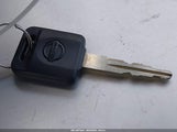 Nissan Versa 1.6 S Xtronic Cvt 3N1CN8DV9PL853628 photo
