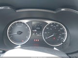 Nissan Versa 1.6 S Xtronic Cvt 3N1CN8DV9PL853628 photo